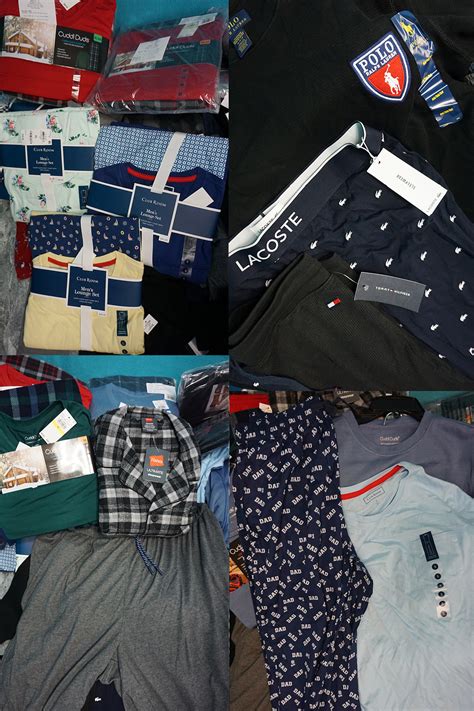 polo ralph lauren wholesale pallets
